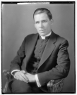 Image of Reverend Sheen